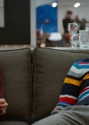 VampireDiariesWorld-dot-nl_CrashPad3671.jpg
