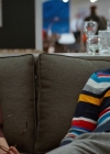 VampireDiariesWorld-dot-nl_CrashPad3681.jpg