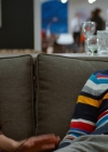 VampireDiariesWorld-dot-nl_CrashPad3687.jpg