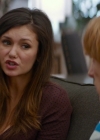 VampireDiariesWorld-dot-nl_CrashPad3689.jpg
