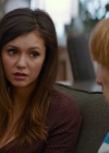 VampireDiariesWorld-dot-nl_CrashPad3690.jpg