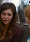 VampireDiariesWorld-dot-nl_CrashPad3691.jpg