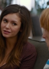 VampireDiariesWorld-dot-nl_CrashPad3692.jpg