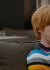 VampireDiariesWorld-dot-nl_CrashPad3696.jpg