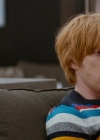 VampireDiariesWorld-dot-nl_CrashPad3707.jpg