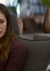 VampireDiariesWorld-dot-nl_CrashPad3712.jpg