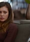 VampireDiariesWorld-dot-nl_CrashPad3713.jpg