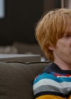 VampireDiariesWorld-dot-nl_CrashPad3717.jpg