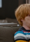 VampireDiariesWorld-dot-nl_CrashPad3718.jpg