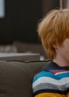 VampireDiariesWorld-dot-nl_CrashPad3719.jpg