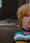 VampireDiariesWorld-dot-nl_CrashPad3721.jpg