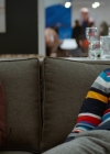 VampireDiariesWorld-dot-nl_CrashPad3724.jpg