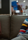 VampireDiariesWorld-dot-nl_CrashPad3725.jpg