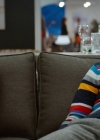 VampireDiariesWorld-dot-nl_CrashPad3727.jpg