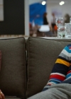 VampireDiariesWorld-dot-nl_CrashPad3729.jpg