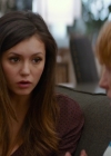 VampireDiariesWorld-dot-nl_CrashPad3734.jpg