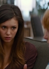 VampireDiariesWorld-dot-nl_CrashPad3735.jpg