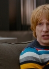 VampireDiariesWorld-dot-nl_CrashPad3741.jpg
