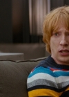 VampireDiariesWorld-dot-nl_CrashPad3742.jpg