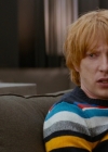 VampireDiariesWorld-dot-nl_CrashPad3743.jpg