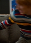 VampireDiariesWorld-dot-nl_CrashPad3744.jpg