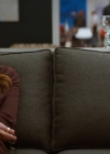 VampireDiariesWorld-dot-nl_CrashPad3745.jpg