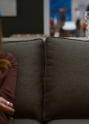 VampireDiariesWorld-dot-nl_CrashPad3746.jpg