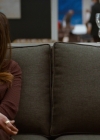 VampireDiariesWorld-dot-nl_CrashPad3747.jpg