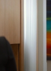 VampireDiariesWorld-dot-nl_CrashPad4404.jpg