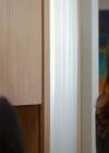 VampireDiariesWorld-dot-nl_CrashPad4405.jpg