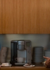 VampireDiariesWorld-dot-nl_CrashPad4415.jpg