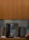 VampireDiariesWorld-dot-nl_CrashPad4416.jpg
