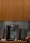 VampireDiariesWorld-dot-nl_CrashPad4417.jpg