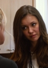 VampireDiariesWorld-dot-nl_CrashPad4440.jpg