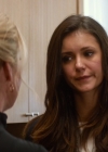VampireDiariesWorld-dot-nl_CrashPad4446.jpg