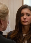 VampireDiariesWorld-dot-nl_CrashPad4448.jpg