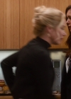 VampireDiariesWorld-dot-nl_CrashPad4458.jpg