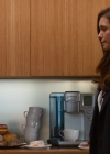 VampireDiariesWorld-dot-nl_CrashPad4459.jpg