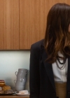 VampireDiariesWorld-dot-nl_CrashPad4461.jpg
