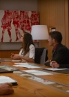 VampireDiariesWorld-dot-nl_CrashPad4800.jpg