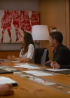 VampireDiariesWorld-dot-nl_CrashPad4801.jpg
