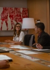 VampireDiariesWorld-dot-nl_CrashPad4802.jpg