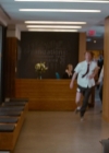 VampireDiariesWorld-dot-nl_CrashPad4806.jpg