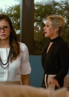 VampireDiariesWorld-dot-nl_CrashPad4817.jpg