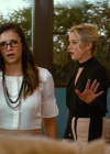 VampireDiariesWorld-dot-nl_CrashPad4818.jpg