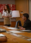 VampireDiariesWorld-dot-nl_CrashPad4825.jpg