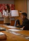 VampireDiariesWorld-dot-nl_CrashPad4826.jpg