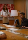 VampireDiariesWorld-dot-nl_CrashPad4827.jpg