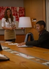VampireDiariesWorld-dot-nl_CrashPad4832.jpg