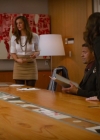 VampireDiariesWorld-dot-nl_CrashPad4833.jpg